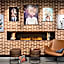 Moxy Amiens