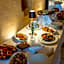 Palazzo Del Duca Hotel & Restaurant