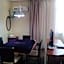 GreenTree Inn Yancheng Economic Development Zone Management Committee Express Hotel
