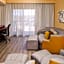 Courtyard by Marriott Victorville Hesperia