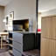 Country Inn & Suites by Radisson, Pierre, SD