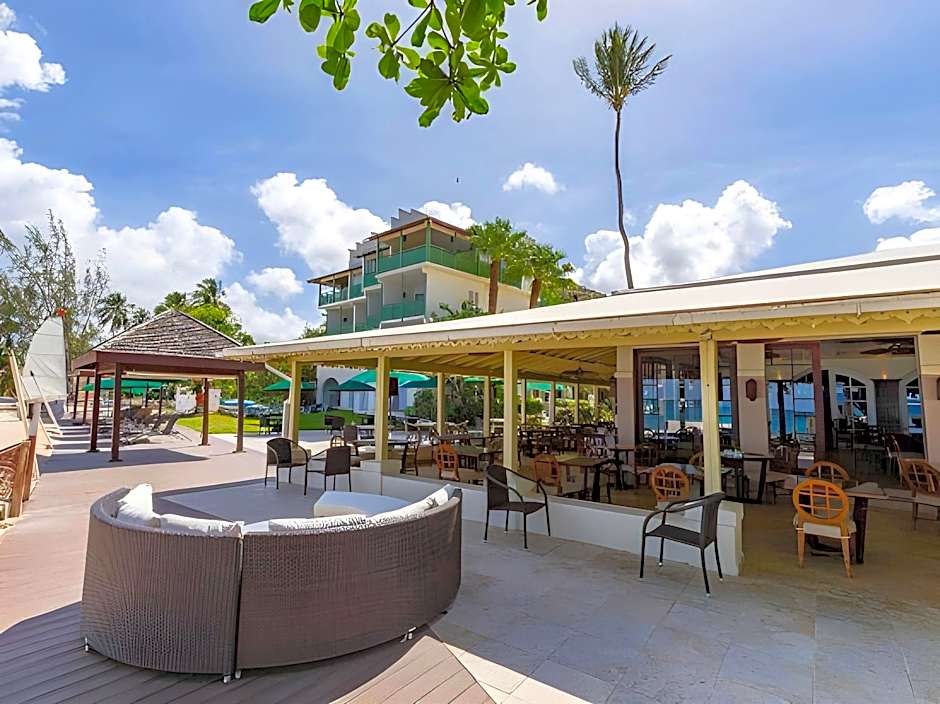 Mango Bay All Inclusive