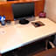 Comfort Inn & Suites Las Cruces Mesilla