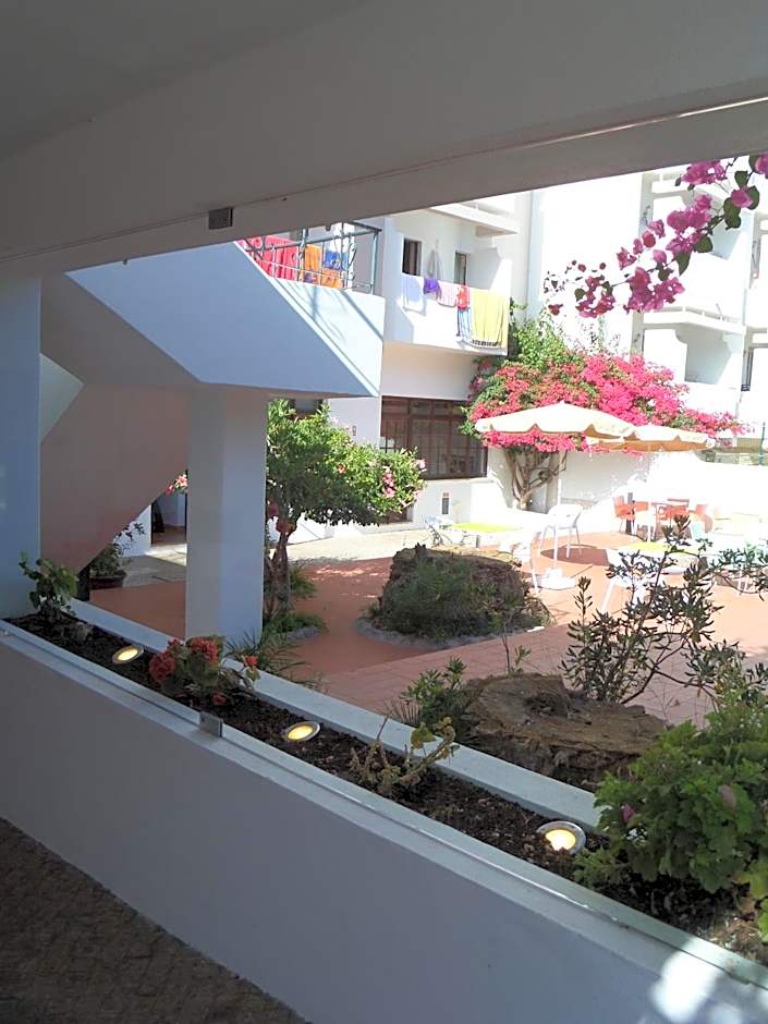 Mirachoro Albufeira