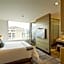 EK Hotel By Preferred Hotels Group