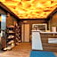 Fengo Hotel & Spa