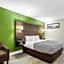 Quality Inn & Suites Ridgeland