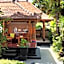 Nesa Sanur Hotel