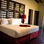 Hotel Casa Colonial - Adults Only