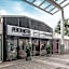 pentahotel Wiesbaden