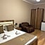 Hotel Absolut