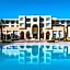 Verdi Tunis Beach Resort