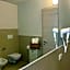 Porta Ronca - B&B, Suites & Apts