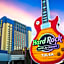 Hard Rock Hotel & Casino Tulsa