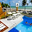 Hardman Praia Hotel