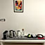 B&B Una notte a Mazzini