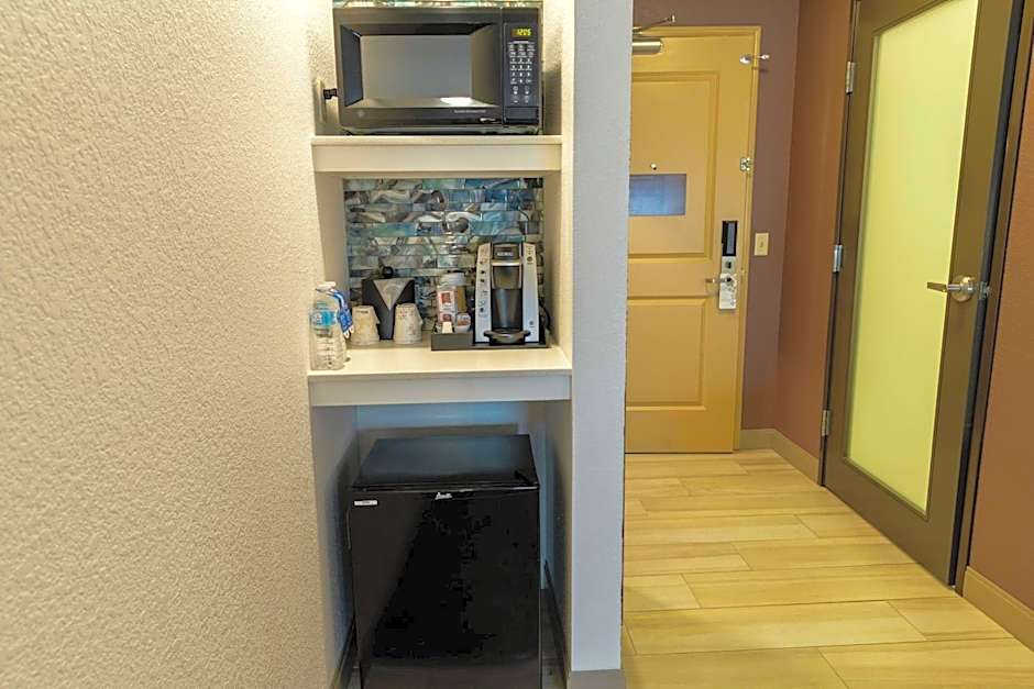 Hilton Garden Inn West Des Moines