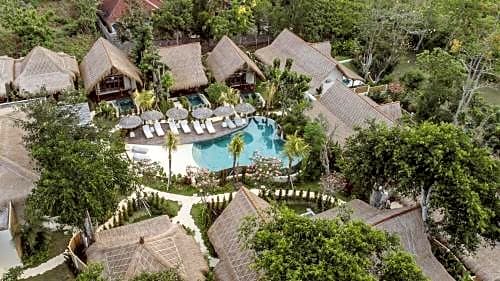 Gypsea Bali