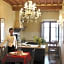 B&B Palazzo Al Torrione 2