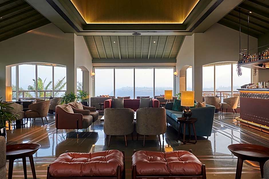 The Dukes Retreat Resort