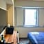 Hotel Livemax Hiratsuka Ekimae
