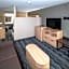 Accent Inns Vancouver Airport