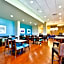 Holiday Inn Bismarck By IHG