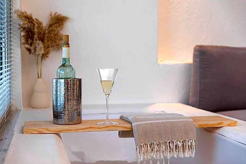 L'olive homes