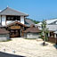Kunisakisou