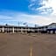 Motel 6-Camrose, AB