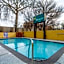 Quality Inn Sacramento Convention Center
