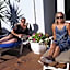 Dolphin Inn Guesthouse Blouberg