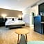 Montfort - das Hotel
