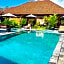 Puri Gopa Hotel