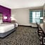 La Quinta Inn & Suites by Wyndham Springfield