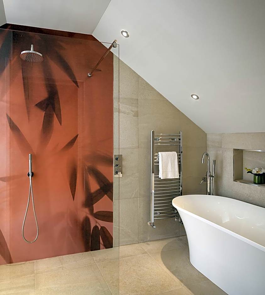 The Tempus at Charlton Hall Estate