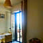 Hotel Mistef