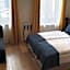 RES City Residence Hotel Budapest