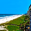 Hampton Inn By Hilton Jacksonville Beach/Oceanfront