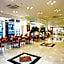 Toyoko Inn Shin-Yamaguchi-Eki Shinkansen-Guchi