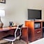 Comfort Inn & Suites Temple - Medical Center