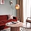 The Hoxton, Brussels