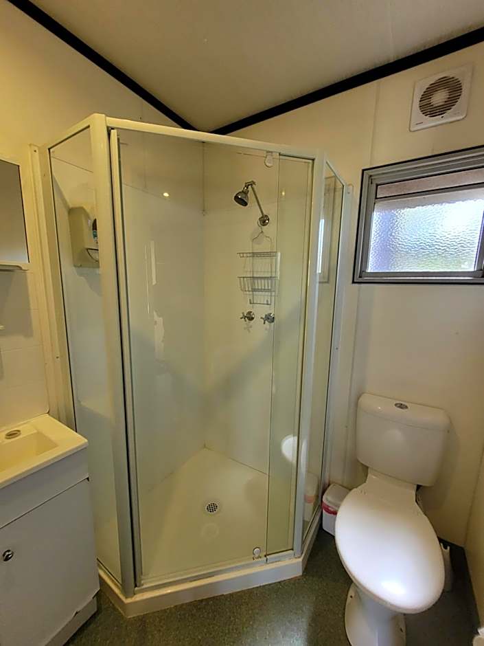 Mt Barker Holiday Park - Western Australia
