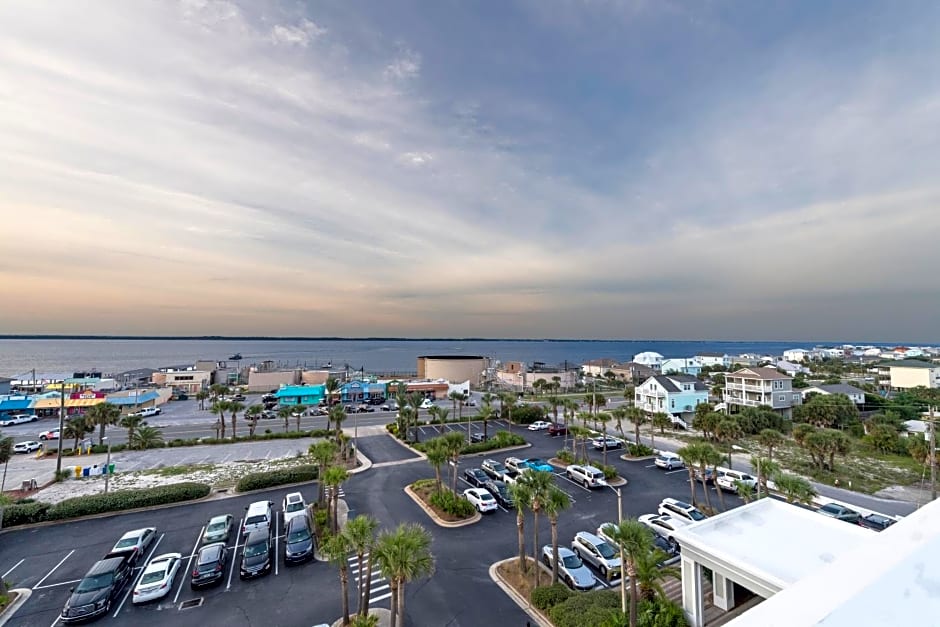 SpringHill Suites by Marriott Pensacola Beach