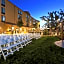 SpringHill Suites by Marriott Paso Robles Atascadero