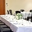 Holiday Inn Rochester-Chatham By IHG