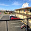 Aircrest Motel