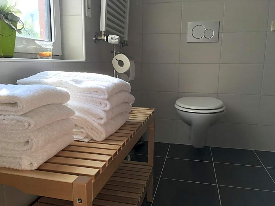 Wein Erlebnis Hotel Maimühle