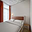 Ariv Apartments & Spaces - self check-in
