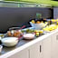 Ibis Styles Luzern